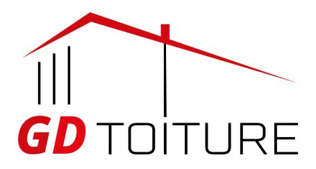 logo GD toiture